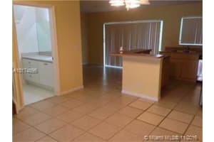 2262 SW 87th Terrace, Miramar, FL 33025, Sold 11/30/16