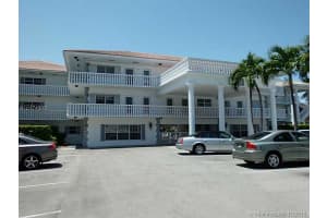 1461 S Ocean Blvd, Pompano Beach, FL 33062, Sold 04/17/17