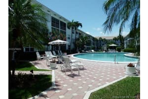 1461 S Ocean Blvd, Pompano Beach, FL 33062, Sold 04/17/17