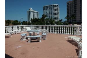 1461 S Ocean Blvd, Pompano Beach, FL 33062, Sold 04/17/17