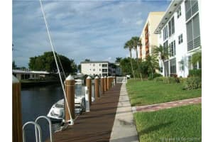 1461 S Ocean Blvd, Pompano Beach, FL 33062, Sold 04/17/17