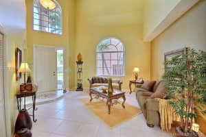 9820 NW 20th Ct, Pembroke Pines, FL 33024, Sold 05/18/17