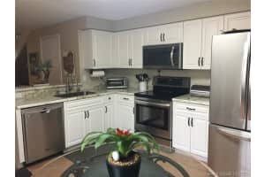 641 Talavera Rd, Weston, FL 33326, Sold 02/03/17