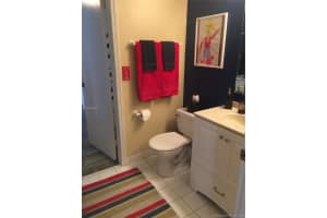 641 Talavera Rd, Weston, FL 33326, Sold 02/03/17