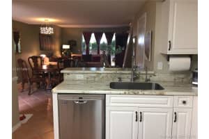 641 Talavera Rd, Weston, FL 33326, Sold 02/03/17