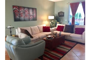 641 Talavera Rd, Weston, FL 33326, Sold 02/03/17