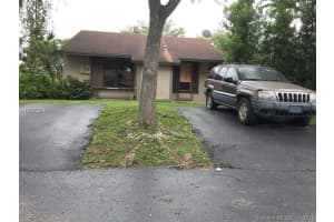 11242 SW 116th Ln, Miami, FL 33176, Sold 02/01/17