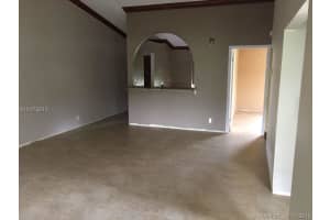 11242 SW 116th Ln, Miami, FL 33176, Sold 02/01/17