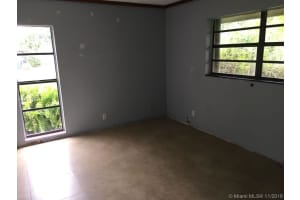 11242 SW 116th Ln, Miami, FL 33176, Sold 02/01/17
