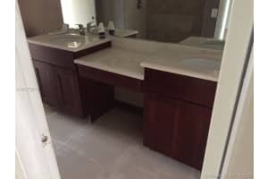 11242 SW 116th Ln, Miami, FL 33176, Sold 02/01/17