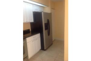 18830 NW 57th Ave, Hialeah, FL 33015, Sold 01/20/17