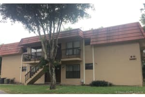 14851 SW 104th St, Miami, FL 33196, Sold 01/10/17