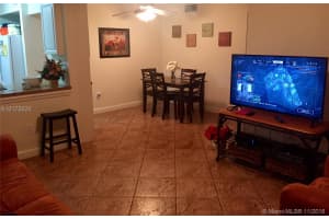 14851 SW 104th St, Miami, FL 33196, Sold 01/10/17