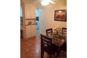 14851 SW 104th St, Miami, FL 33196, Sold 01/10/17