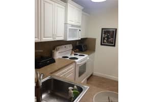 14851 SW 104th St, Miami, FL 33196, Sold 01/10/17