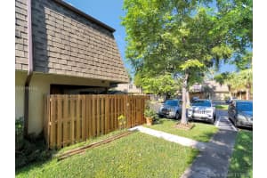 14277 SW 94th Cir Ln, Miami, FL 33186, Sold 02/28/17