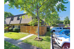 14277 SW 94th Cir Ln, Miami, FL 33186, Sold 02/28/17