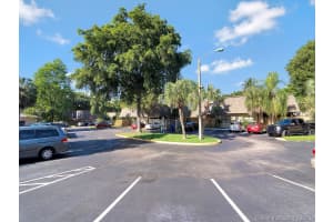 14277 SW 94th Cir Ln, Miami, FL 33186, Sold 02/28/17