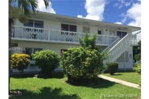 50 NW 204th St, Miami, FL 33169, Sold 01/23/17