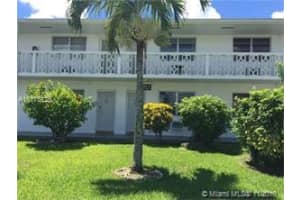 50 NW 204th St, Miami, FL 33169, Sold 01/23/17