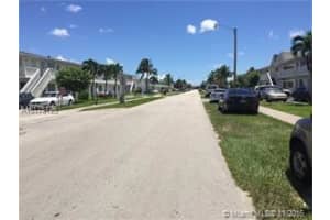 50 NW 204th St, Miami, FL 33169, Sold 01/23/17