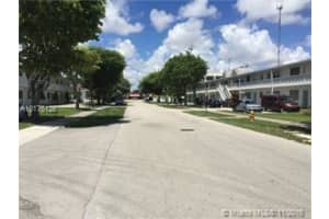 50 NW 204th St, Miami, FL 33169, Sold 01/23/17