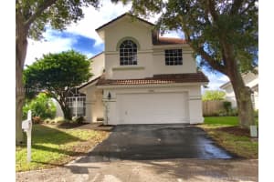 6855 NW 28th St, Margate, FL 33063, Sold 12/08/16