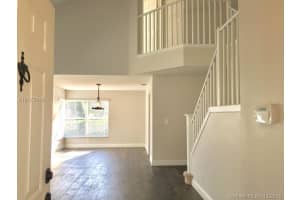 6855 NW 28th St, Margate, FL 33063, Sold 12/08/16