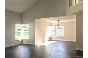 6855 NW 28th St, Margate, FL 33063, Sold 12/08/16