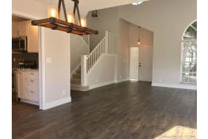 6855 NW 28th St, Margate, FL 33063, Sold 12/08/16