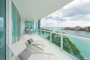 1000 South Pointe Dr, Miami Beach, FL 33139, Sold 06/16/17