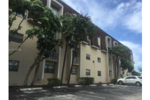 500 NE 2nd St, Dania Beach, FL 33004, Sold 04/11/17