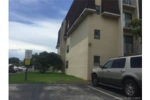 500 NE 2nd St, Dania Beach, FL 33004, Sold 04/11/17