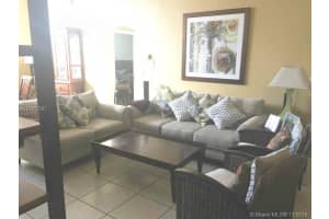 15750 SW 84th Terrace, Miami, FL 33193, Sold 04/14/17