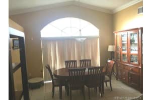 15750 SW 84th Terrace, Miami, FL 33193, Sold 04/14/17