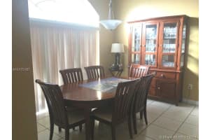 15750 SW 84th Terrace, Miami, FL 33193, Sold 04/14/17