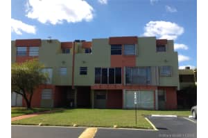 9321 SW 4th St #206c, Miami, FL 33174, Sold 12/02/16