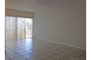 9321 SW 4th St #206c, Miami, FL 33174, Sold 12/02/16