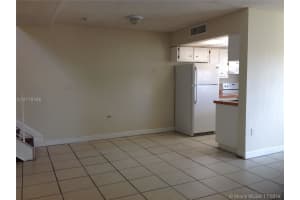 9321 SW 4th St #206c, Miami, FL 33174, Sold 12/02/16