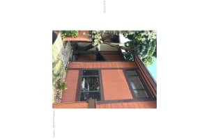 12897 SW 91st Ct, Miami, FL 33176, Sold 04/06/17