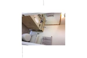 12897 SW 91st Ct, Miami, FL 33176, Sold 04/06/17