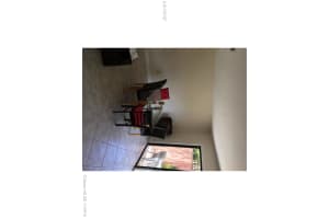 12897 SW 91st Ct, Miami, FL 33176, Sold 04/06/17