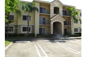 15480 SW 284th St, Homestead, FL 33033, Sold 01/18/17