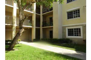 15480 SW 284th St, Homestead, FL 33033, Sold 01/18/17