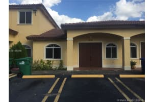 18935 NW 85th Ave, Hialeah, FL 33015, Sold 01/17/17