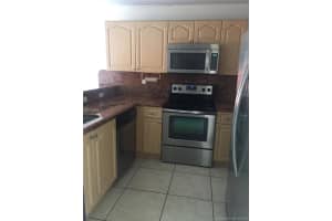 18935 NW 85th Ave, Hialeah, FL 33015, Sold 01/17/17