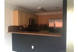 18935 NW 85th Ave, Hialeah, FL 33015, Sold 01/17/17