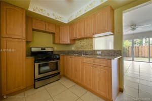 7737 SW 88th St c107, Kendall, FL 33156, Sold 06/16/17