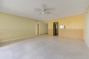 7737 SW 88th St c107, Kendall, FL 33156, Sold 06/16/17