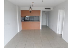 16465 NE 22nd Ave, Miami, FL 33160, Sold 02/13/17